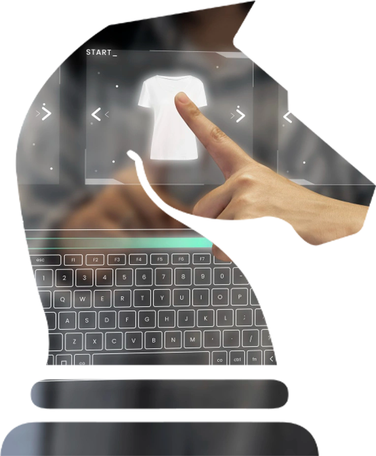 ECommerce Optimization Vancouver